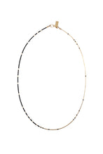 ARCHE NECKLACE INK