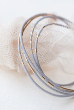 Neso Wrap Bracelet