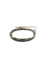 NESO WRAP BRACELET PALM