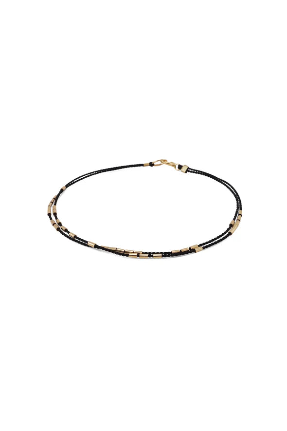 Carina Bracelet