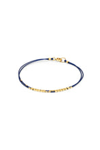 Carina Bracelet
