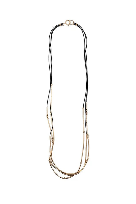Pictor Necklace