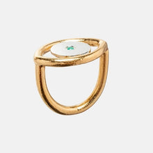 Eye Ring