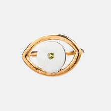 Eye Ring