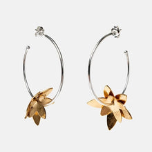 Flora Hoops