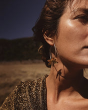 Flora Hoops
