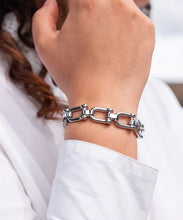 Women's Elizabeth Chain Bracelet