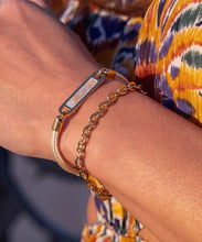 Women's Harriet Pearl Bracelet