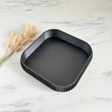 Stackable Catchall Tray Large