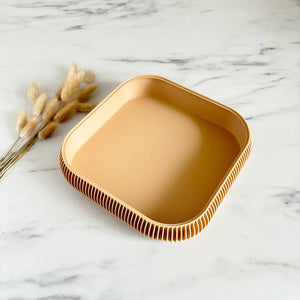 Stackable Catchall Tray Large
