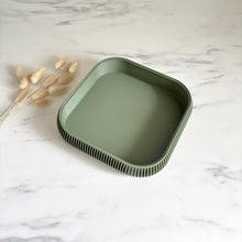 Stackable Catchall Tray Large