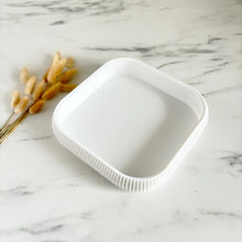 Stackable Catchall Tray Large