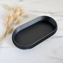 Stackable Catchall Tray Medium