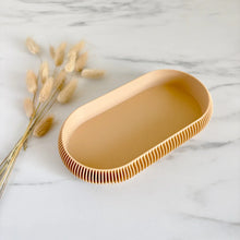 Stackable Catchall Tray Medium