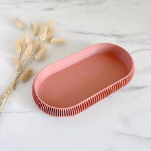 Stackable Catchall Tray Medium