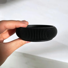 Stackable Catchall Tray Small