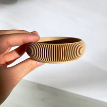 Stackable Catchall Tray Small