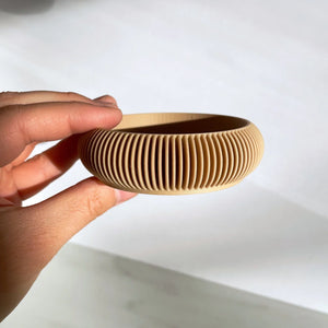 Stackable Catchall Tray Small