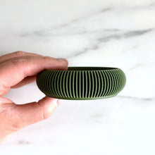 Stackable Catchall Tray Small