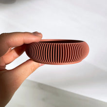Stackable Catchall Tray Small