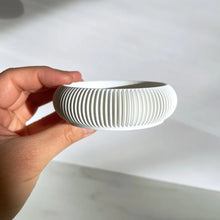 Stackable Catchall Tray Small