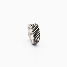 Starlight Ring