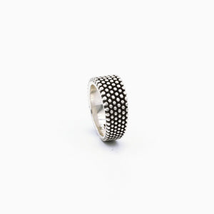 Starlight Ring