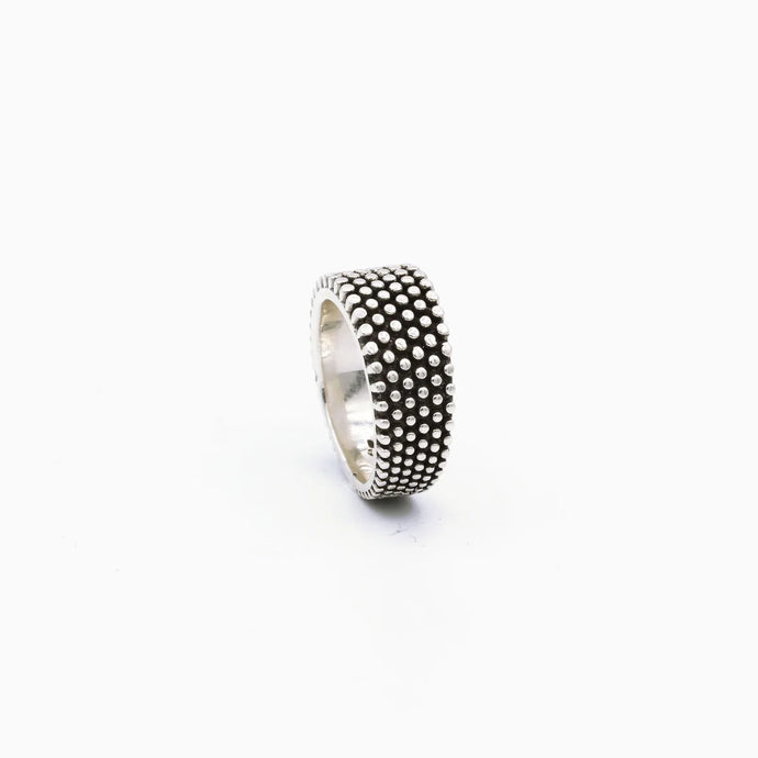 Starlight Ring