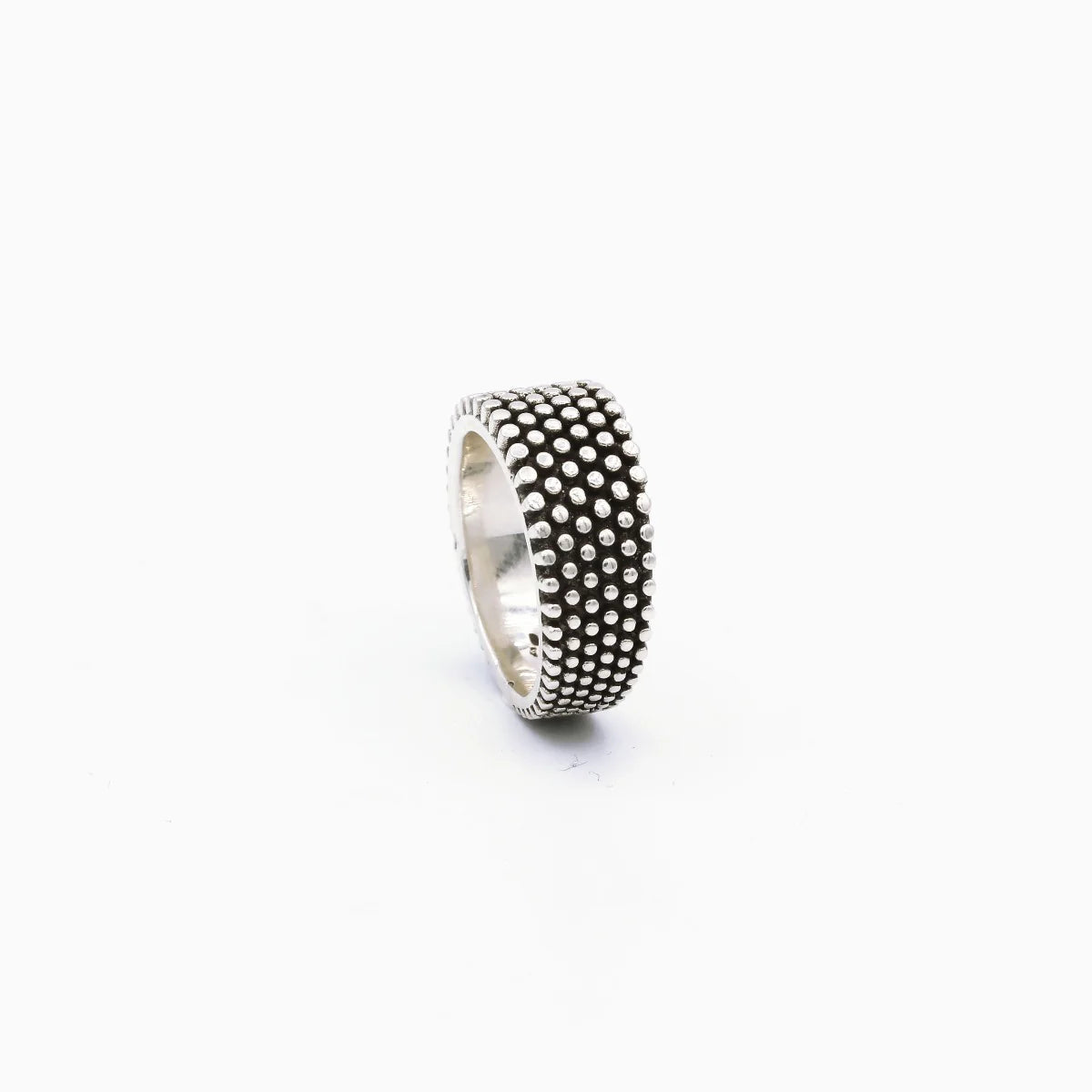 Starlight Ring