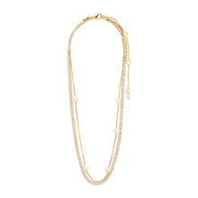 Starlight 3-in-1 Necklace Set