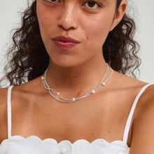Starlight 3-in-1 Necklace Set