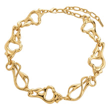 Starlight Necklace