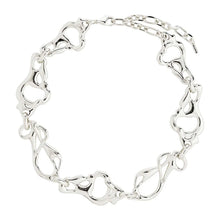 Starlight Necklace