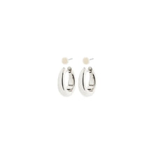 Starlight 2 - In - 1 Earrings