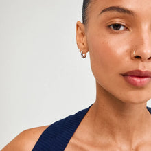 Starlight 2 - In - 1 Earrings