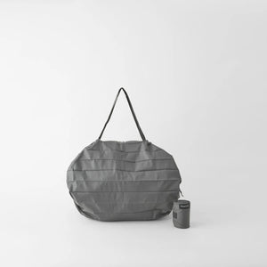 Sumi Medium Bag