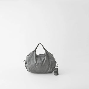 Sumi Small Bag