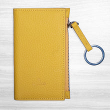 TOGO Vertical Cardholder Bifold
