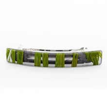 Ecoresin Hair Clip Large