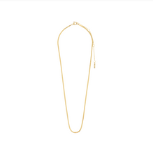 Nikita Necklace