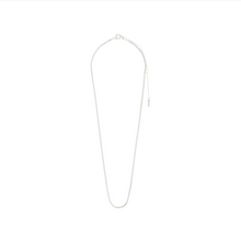 Nikita Necklace