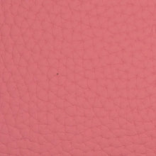 Seashell Wallet