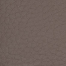 Seashell Wallet