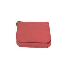 Seashell Wallet