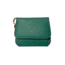 Seashell Wallet