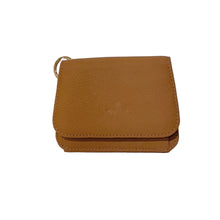 Seashell Wallet