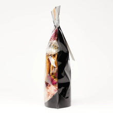 Rituel Luv Immersive Kit