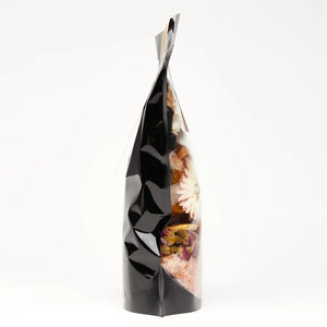 Rituel Luv Immersive Kit
