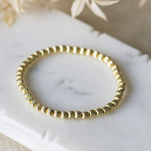 Serra Bracelet