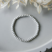 Serra Bracelet